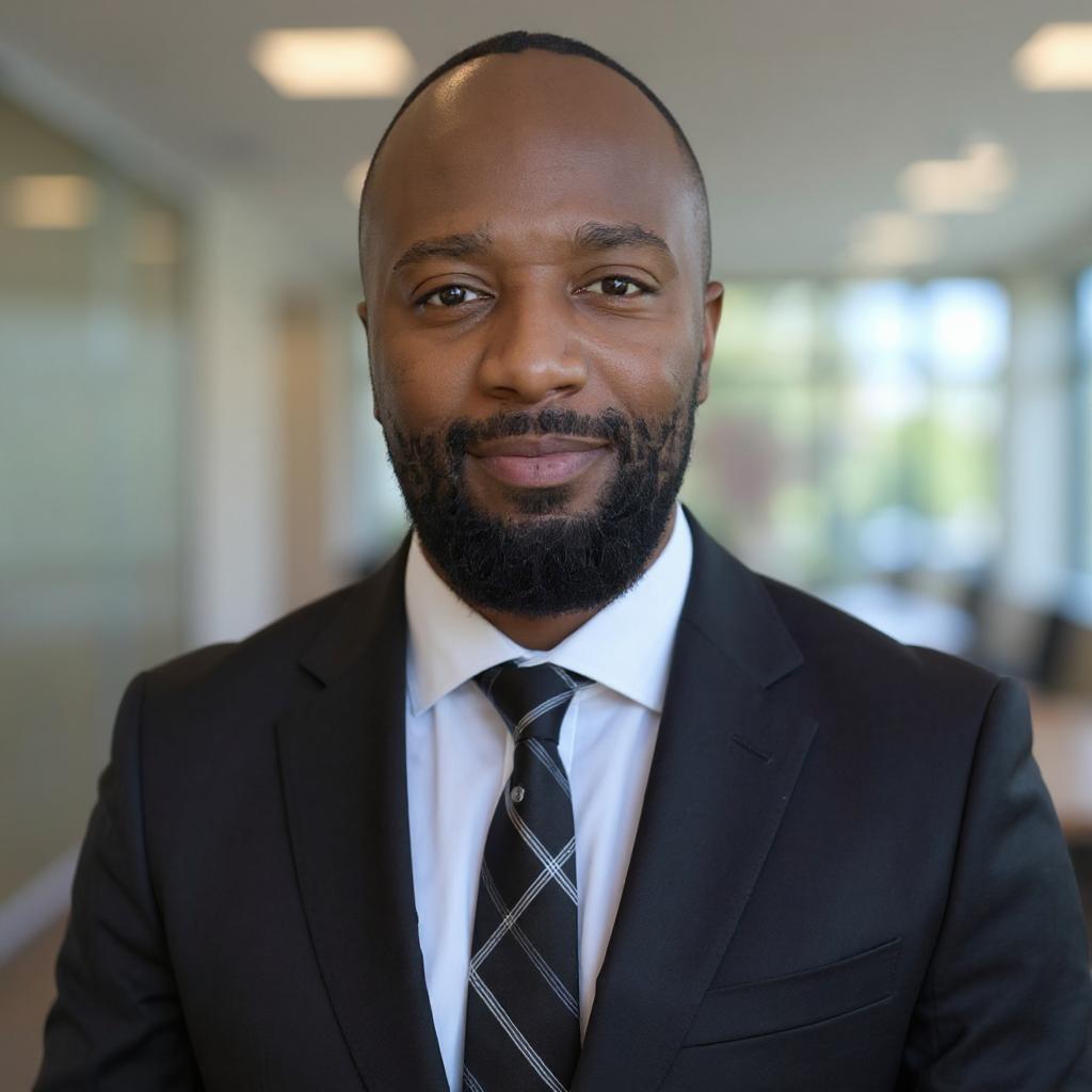 Rogers Nasiimwa